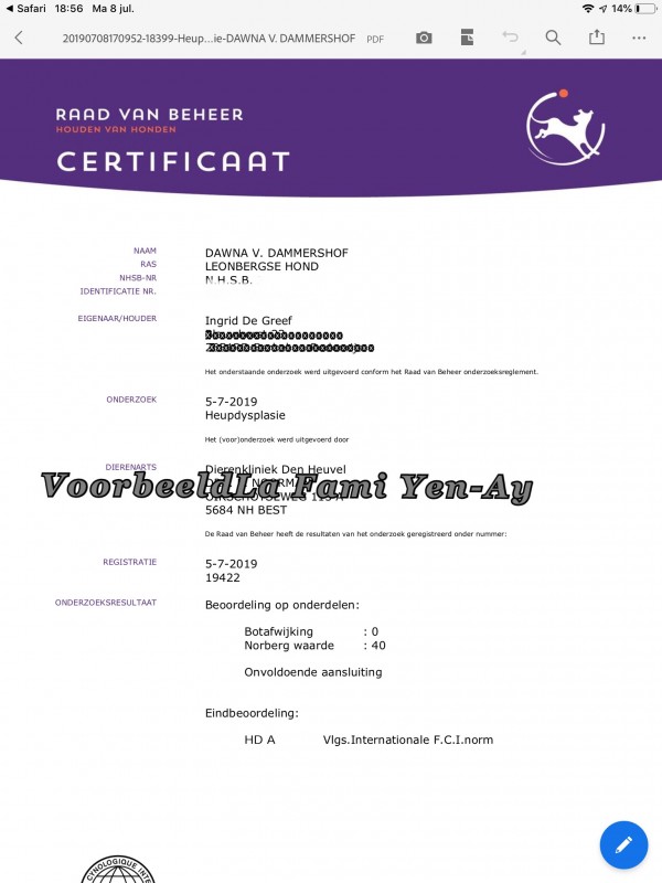 Afbeelding invoegen
